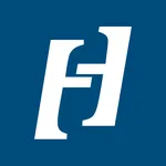 Hcred icon
