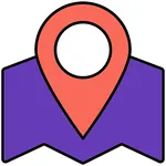 Minha Coordenada icon