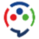 Sac Municipal Guanambi - Vagas icon