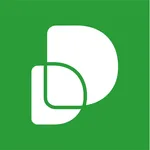 Catálogos icon