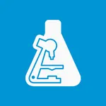 Laboratório Paulo Azevedo icon