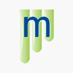 Méthodos Laboratório icon