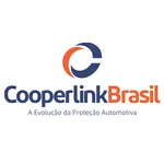 Cooperlink Brasil icon