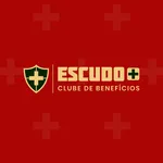 ESCUDO PLUS icon