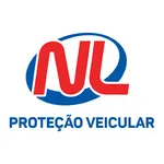 NL Proteção Veicular icon