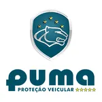 Puma Nordeste icon