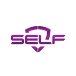 Self Proteção Veicular icon