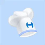 Atendimento by Hipcom icon