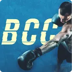 BCC 2017 icon