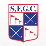 São Fernando Golf Club icon