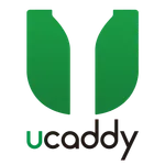 ucaddy icon