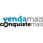 Venda mais. Conquiste mais icon
