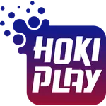 Hoki Play STB icon