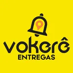 Motoboy Vokerê icon