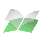 Homeschool Brasil icon