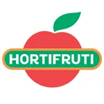 Hortifruti icon