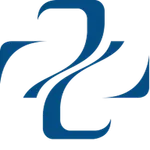 Hospitalar Odonto icon