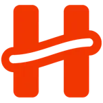 Hotel Connect icon