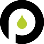 HotPrinter Admin - Sistema Exc icon