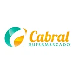 Cabral icon