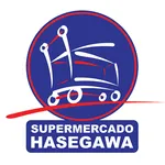 Supermercado Hasegawa icon