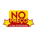 No Preço icon