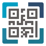 HR Web Scanner icon