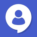 ZZ APP icon