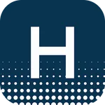 Hub 2.0 icon