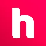 Hub Gift icon