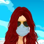 Adena Casual Game icon