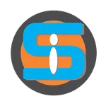 Nosso Aluno icon