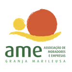 AME Segurança icon