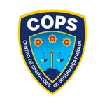Cops icon
