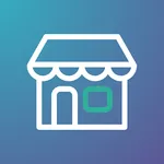 ibats para Estabelecimentos icon