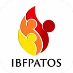 IBF Patos icon