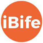 iBife Delivery de Carne para o icon