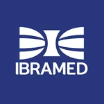 Ibramed Pesquisa icon