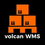 Volcan WMS icon