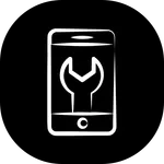 ICA Credenciados icon