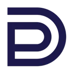 Passaporte Detran SC icon