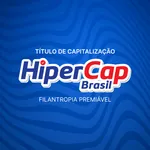Hipercap Brasil icon