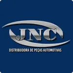 JNC icon