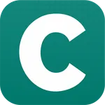 Classecon icon