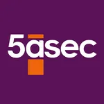 5àsec - Autosserviço icon