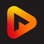AkinTec icon