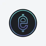 Essencial Bank icon