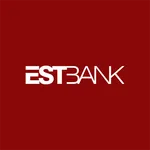 EstBank icon