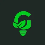 iGreen Bank icon