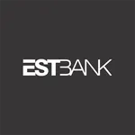 ESTBACK, o cashback do Estbank icon